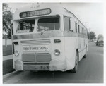 [1956-05-28] Public transportation bus NW 7 Ave to 195 St.