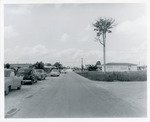 [1956-10-23] NW 128 St. and NW Miami Ct. in North Miami