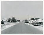 [1958-04-04] NW 15 Ave and 125 St. in North Miami