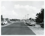 [1958-07-18] NW 10 Ave and 131st. St. in North Miami