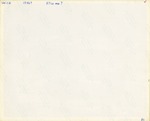 MISSING THUMBNAIL