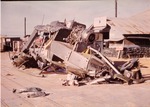 [1969] Helicopter crash near Chu Lai