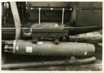 [1971-11] Rocket launcher closeup