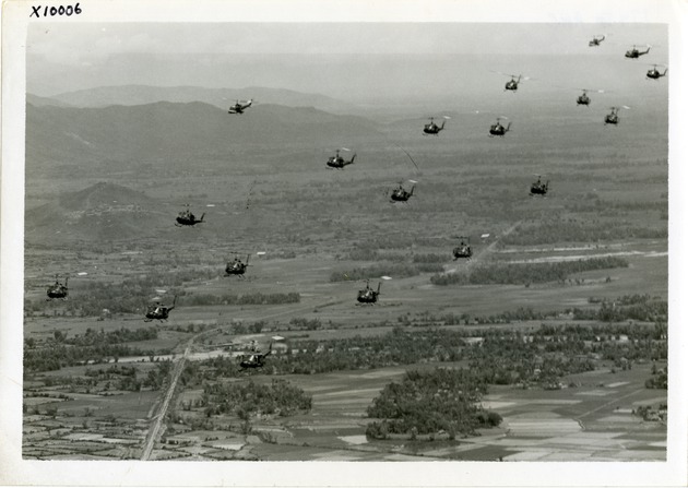 Precision formation flying, Duc Pho - 