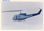 Air America XW-PFJ UH-1D