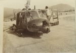 [1967-03-22] 161st Assault Helicopter Company M-5