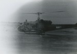 HA(L)-3 helicopter