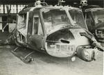 162nd UH-1B