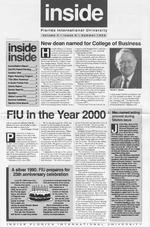 [1990] Inside FIU