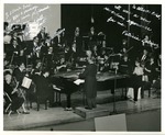 [1970] Long Beach Symphony, Alberto Bolet conductor