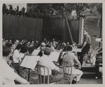 [1960/1980] Alberto Bolet and the Dell Orchestra in Philadelphia