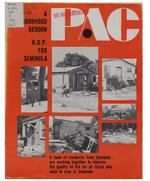 [1969] PAC: a neighborhood reborn: N.D.P. for Seminola