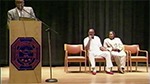 [1999-07-23] Rosewood Family Reunion, Part 2. The Miami Dade Transit Black History Tour and Florida Memorial University Ceremony