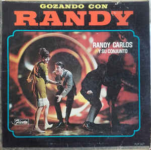 Gozando Con Randy - R-9744779-1485697743-2929_jpeg