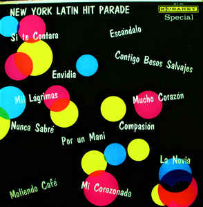 New York Latin Hit Parade - R-10299209-1494895276-1841_jpeg