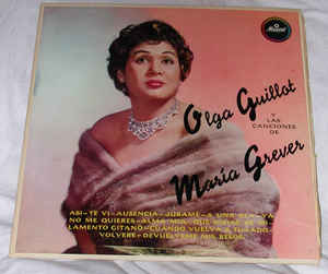 Olga Guillot ‎– Y Las Canciones De Maria Grever - R-6009896-1408729941-8207_jpeg