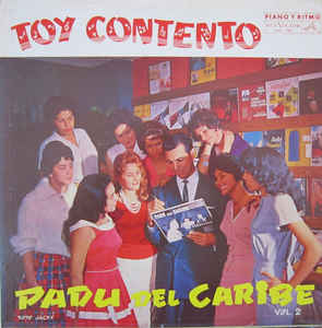 Padu Del Caribe ‎– Toy Contento - R-4610252-1369926498-3777_jpeg