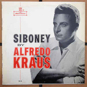 Alfredo Kraus  ‎– Siboney - R-8239674-1517177102-9628_jpeg