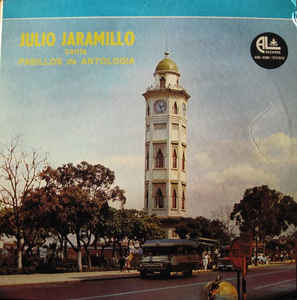 Julio Jaramillo ‎– Canta Pasillos De Antologia - R-13106667-1548170007-1006_jpeg