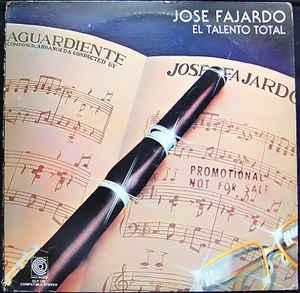 Jose Fajardo ‎– El Talento Total - R-3787919-1381969417-9251_jpeg