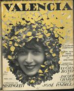 [1925] Valencia.