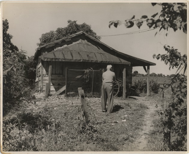 #18071 House in La Timba Neighborhood - 