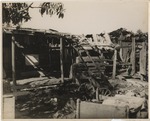 [1951-02-08] #15366 House in La Timba neighborhood