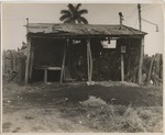 [1951-02-08] #15365 House in La Timba neighborhood