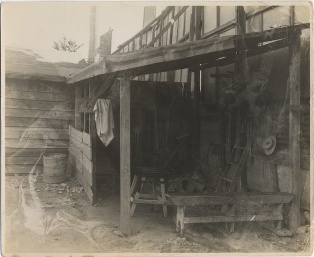 #19420 House in La Timba Neighborhood - 