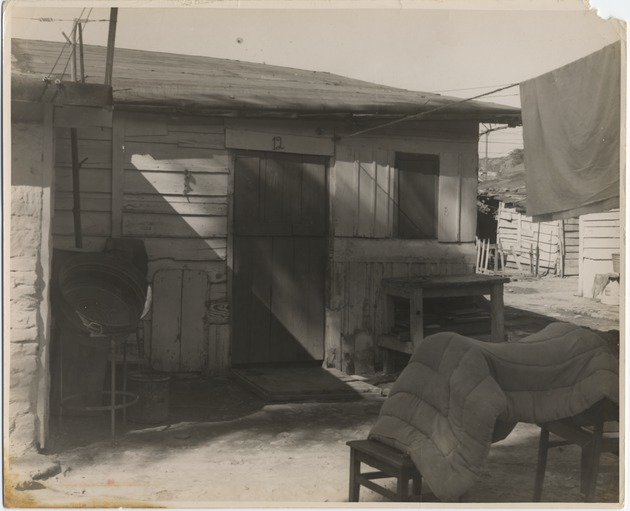 #19445 House in La Timba Neighborhood - 