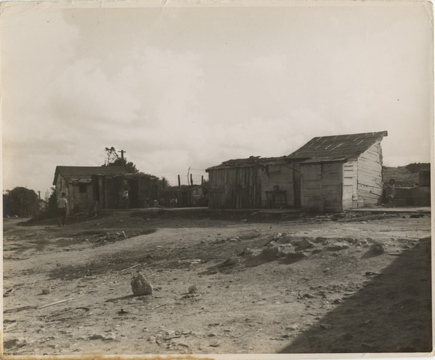 #18648 House in La Timba Neighborhood - 