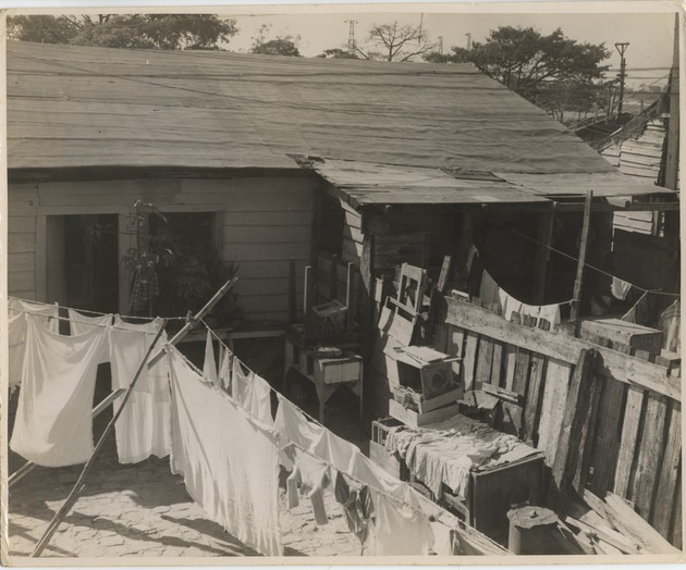 #19429 House in La Timba Neighborhood - 