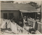 #19429 House in La Timba Neighborhood