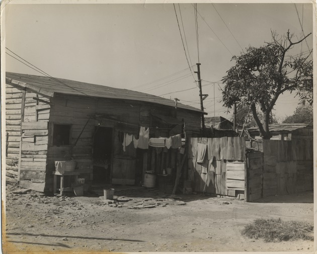 #19443 House in La Timba neighborhood - 