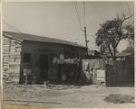 #19443 House in La Timba neighborhood