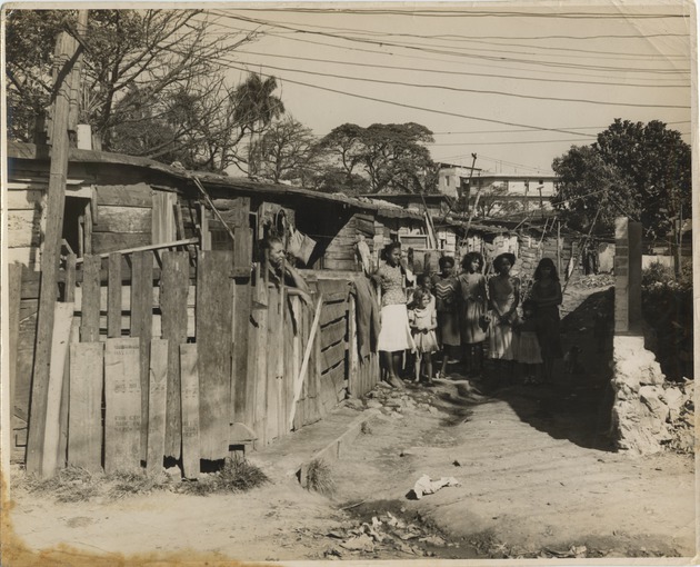 #19434 House in La Timba Neighborhood - 