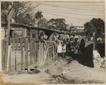 #19434 House in La Timba Neighborhood