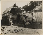 [1951-02-08] #15349 House in La Timba Neighborhood