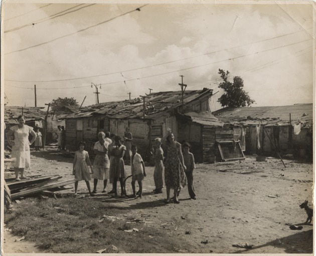 #18018 House in La Timba neighborhood - 