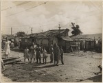 [1951-10-24] #18018 House in La Timba neighborhood