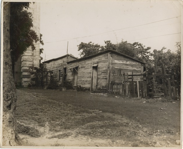 #18023 House in La Timba Neighborhood - 