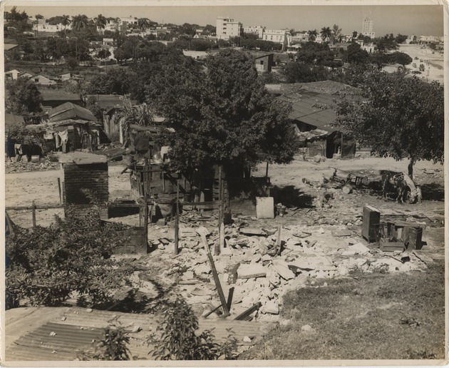 #18127 La Timba Neighborhood - 