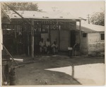 #19446 House in La Timba Neighborhood