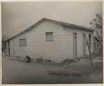[1951-02-06] #15571 House in La Timba Neighborhood