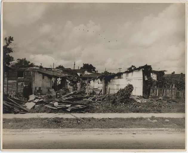 #18011 House in La Timba Neighborhood - 