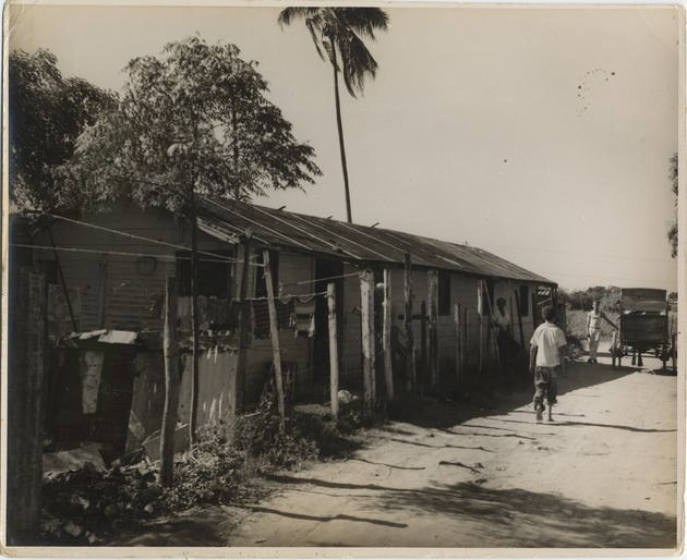 #18084 House in La Timba Neighborhood - 
