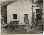 [1951-10-19] #17977 House in La Timba Neighborhood