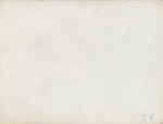 MISSING THUMBNAIL