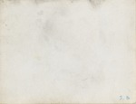 MISSING THUMBNAIL