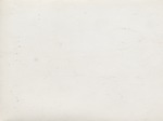 MISSING THUMBNAIL